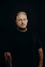 Michael Moscak - Guitar